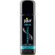 pjur AQUA Panthenol Bottle 30 ml