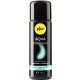 pjur AQUA Panthenol Bottle 30 ml
