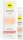 pjur WOMAN Lust - 15 ml