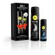 pjur 30th Anniversary Gift Set