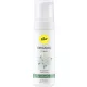 pjur ORGANIC Fresh - 150 ml