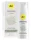 pjur ORGANIC Care - 50 ml