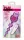 Play Candi Blow Pop (Boxed)_B0O25_7