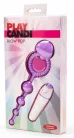 Play Candi Blow Pop (Boxed)_B0O25_7
