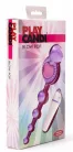 Play Candi Blow Pop (Boxed)_B0O25_7