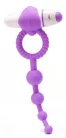 Play Candi Blow Pop (Boxed)_B0O25_7