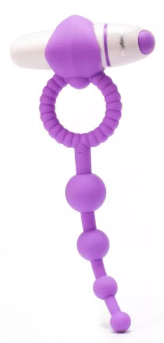 Play Candi Blow Pop (Boxed)_B0O25_7