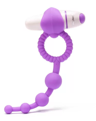 Play Candi Blow Pop (Boxed)_B0O25_7