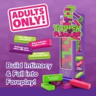 Play Wiv Me - Tower of Pleasure (English)