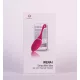 Realov Irena Smart Egg Pink