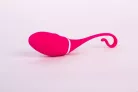Realov Irena Smart Egg Pink
