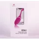 Realov Irena Smart Egg Purple