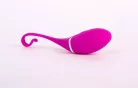 Realov Irena Smart Egg Purple