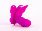 Realov - Lydia I Smart Butterfly Vibe Purple