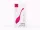 Realov Serena Smart Mini Vibe Purple