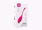 Realov Serena Smart Mini Vibe Purple