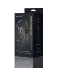 RosCup Pro Smart Vibrating Rosebud Pump (2 plugs / set)