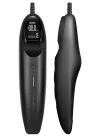 RosCup Pro Smart Vibrating Rosebud Pump (2 plugs / set)
