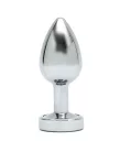 RIMBA PISA BUTT PLUG with LED*