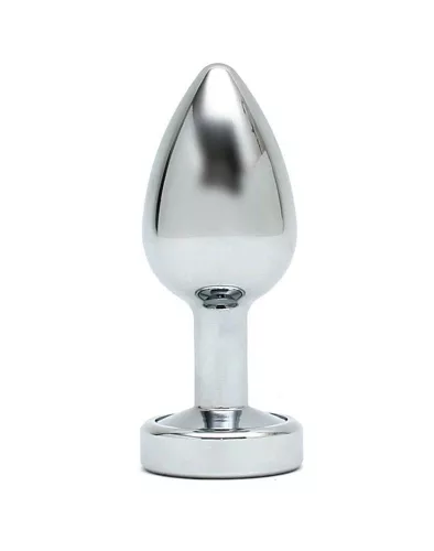 RIMBA PISA BUTT PLUG with LED*