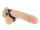 Penis Strap