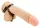 Penis Strap