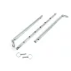 Spreadbar Metal