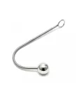 Bondage hook Ø 40mm