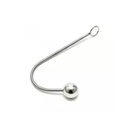 Bondage hook Ø 40mm