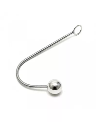 Bondage hook Ø 40mm