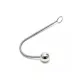 Bondage hook Ø 40mm