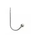 Bondage hook Ø 40mm
