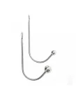Bondage hook Ø 40mm