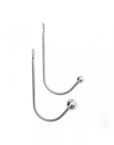 Bondage hook Ø 40mm