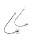 Bondage hook Ø 40mm