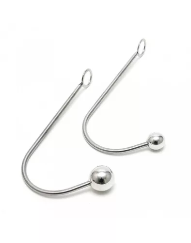 Bondage hook Ø 40mm