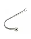 Bondage hook Ø 30mm