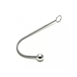 Bondage hook Ø 30mm