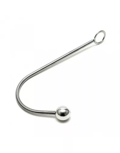 Bondage hook Ø 30mm
