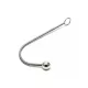 Bondage hook Ø 30mm