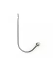 Bondage hook Ø 30mm