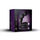 Big-Boy 7 Black