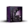 Big-Boy 7 Black
