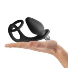 Ro-Zen Black 7 Speed Pet