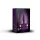 Plug Purple