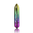 RO-80 mm 7 Speed Rainbow