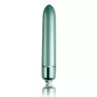 Touch of Velvet Aqua Lily