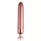 Touch of Velvet Rose Blush