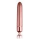Touch of Velvet Rose Blush