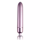 Touch of Velvet Soft Lilac